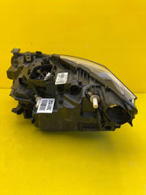Load image into Gallery viewer, Frontscheinwerfer BMW 3 F34 7498932-01 LED Rechts Scheinwerfer Headlight SCH9625983552zb