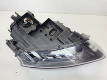 Laden Sie das Bild in den Galerie-Viewer, Frontscheinwerfer Audi Q3 8U0941043 LED Links Scheinwerfer Headlight SCH5566319492vn