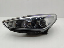 Laden Sie das Bild in den Galerie-Viewer, Frontscheinwerfer Hyundai I30 III 92101-G4020 Links Scheinwerfer Headlight SCH4019767722bj