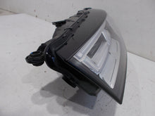 Laden Sie das Bild in den Galerie-Viewer, Frontscheinwerfer Audi Q5 80A941035 LED Rechts Scheinwerfer Headlight