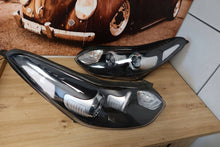 Laden Sie das Bild in den Galerie-Viewer, Frontscheinwerfer Kia Sportage IV 92101-F1110 Xenon Rechts oder Links SCH1947868654jy