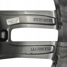 Load image into Gallery viewer, 1x Alufelge 18 Zoll 8.5" 5x112 8T0601025CC Audi A5 Rim Wheel FEL7233352248kh