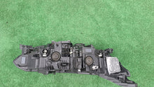 Laden Sie das Bild in den Galerie-Viewer, Frontscheinwerfer Renault Talisman 260602488R Full LED Links Headlight SCH3441807061jt