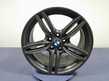 Load image into Gallery viewer, 1x Alufelge 19 Zoll 9.0" 5x120 33ET 7842653 BMW Rim Wheel FEL4043579005lz