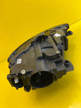 Load image into Gallery viewer, Frontscheinwerfer Audi A3 8V0941005E Xenon Links Scheinwerfer Headlight