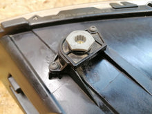 Laden Sie das Bild in den Galerie-Viewer, Frontscheinwerfer Seat Leon 5F1941008L Full LED Rechts Scheinwerfer Headlight SCH9234244622jz