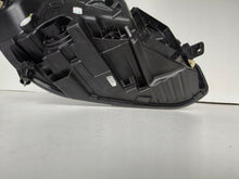 Load image into Gallery viewer, Frontscheinwerfer Ford Focus NX7B-13E015-CF Full LED Links Headlight SCH9534765665ik