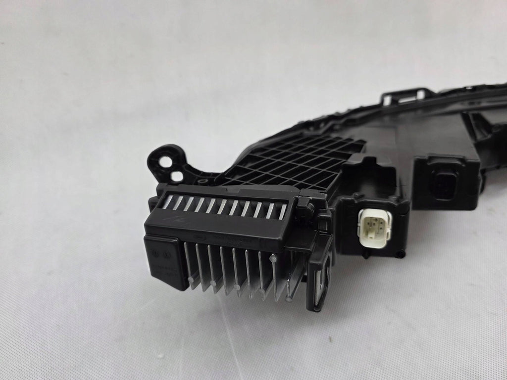 Frontscheinwerfer BMW 7 SP5A9CF86 Full LED Rechts Scheinwerfer Headlight SCH2252768470mi