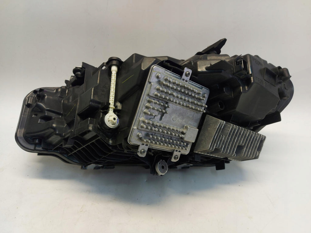 Frontscheinwerfer BMW G20 7886662 Rechts Scheinwerfer Headlight SCH2901669377sw