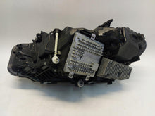 Laden Sie das Bild in den Galerie-Viewer, Frontscheinwerfer BMW G20 7886662 Rechts Scheinwerfer Headlight SCH2901669377sw