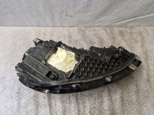 Load image into Gallery viewer, Frontscheinwerfer VW Golf VII 5g1 5G1941035L LED FALSE Scheinwerfer Headlight SCH5269889963pc