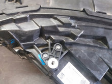 Laden Sie das Bild in den Galerie-Viewer, Frontscheinwerfer Mercedes-Benz Eqb A2439069000 Full LED Rechts Headlight SCH4451472320oo