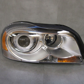 Frontscheinwerfer Volvo Xc90 31111846 Xenon Rechts Scheinwerfer Headlight SCH3563810552xx