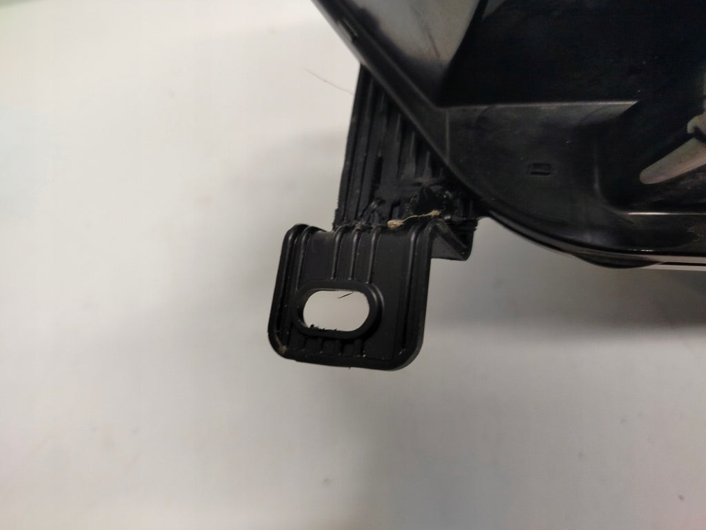 Frontscheinwerfer Renault Master 260607867R 260105567R Rechts oder Links SCH6926697878ij