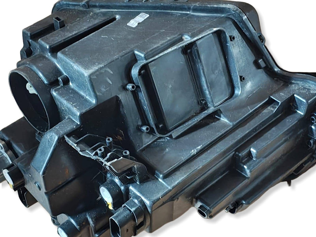 Frontscheinwerfer Skoda Karoq 57B941010 FALSE Scheinwerfer Headlight SCH5470215940qr
