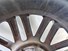 Load image into Gallery viewer, 1x Alufelge 17 Zoll 52910H8310 Kia Rio Rim Wheel FEL8330319720yf