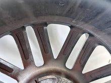 Laden Sie das Bild in den Galerie-Viewer, 1x Alufelge 17 Zoll 52910H8310 Kia Rio Rim Wheel FEL8330319720yf
