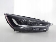 Laden Sie das Bild in den Galerie-Viewer, Frontscheinwerfer Ford Focus NX7B-13E14-CF Rechts Scheinwerfer Headlight SCH3298797568ti