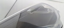 Laden Sie das Bild in den Galerie-Viewer, Frontscheinwerfer Ford Focus NX7B-13E016-AG LED Rechts Scheinwerfer Headlight SCH4884733683jd