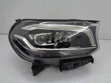 Load image into Gallery viewer, Frontscheinwerfer Mercedes-Benz A4709060900 Rechts Scheinwerfer Headlight