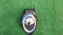 Laden Sie das Bild in den Galerie-Viewer, Frontscheinwerfer Mini F57 F56 5A01157-01 Links Scheinwerfer Headlight SCH1398534620pq