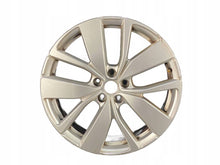 Load image into Gallery viewer, 1x Alufelge 20 Zoll 6.5" 5x114.3 33ET 403006854R 403004884R Renault Scenic FEL3305601005tj