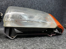 Load image into Gallery viewer, Frontscheinwerfer VW T4 Ein Satz Scheinwerfer Headlight SCH7978648507vm