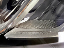 Laden Sie das Bild in den Galerie-Viewer, Frontscheinwerfer Mercedes-Benz W177 Ein Satz Scheinwerfer Headlight SCH4750610710xp