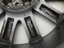 Load image into Gallery viewer, 1x Alufelge 17 Zoll 7.5" 5x114.3 50ET 9965167570 Mazda Vi Rim Wheel FEL7310293627fm