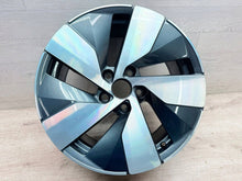 Load image into Gallery viewer, 1x Alufelge 17 Zoll 5x112 3J0601025B VW Passat Rim Wheel FEL9799722605vl