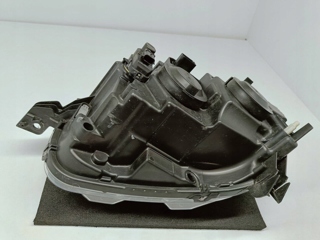 Frontscheinwerfer Citroën C3 III 9820059280 Rechts Scheinwerfer Headlight SCH2417095535vf