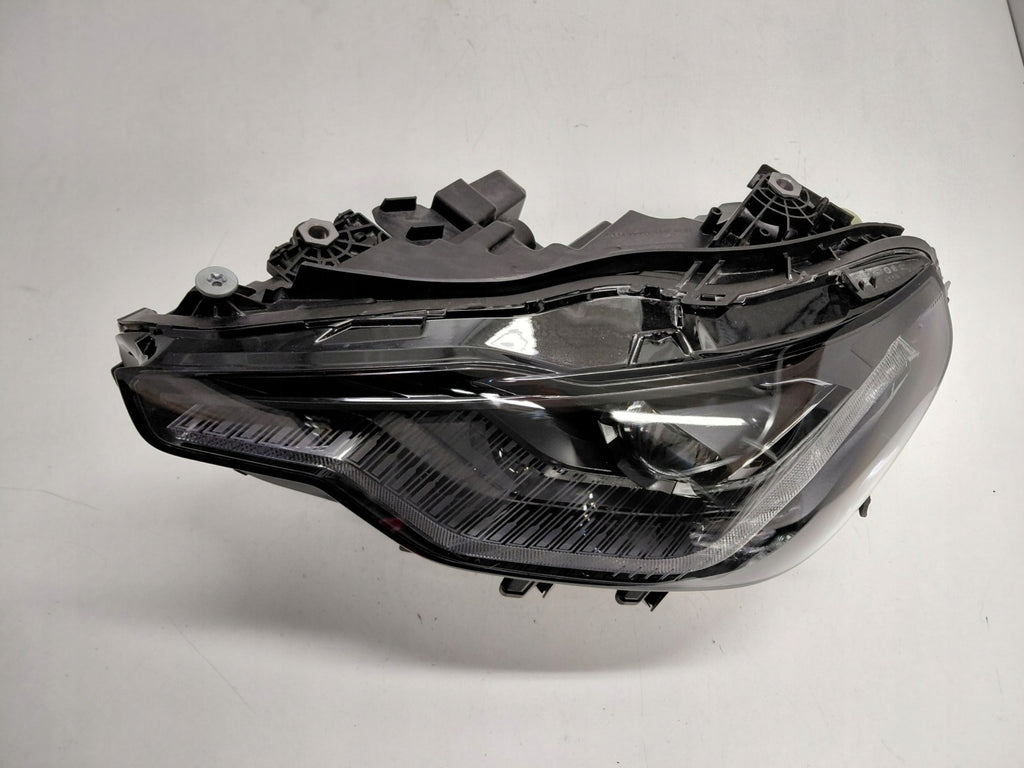 Frontscheinwerfer BMW G42 Full LED Links Scheinwerfer Headlight SCH7680622536gx