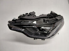 Load image into Gallery viewer, Frontscheinwerfer BMW G42 Full LED Links Scheinwerfer Headlight SCH7680622536gx