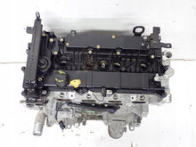 Laden Sie das Bild in den Galerie-Viewer, Motor Ford Galaxy III BGCA 2.5 190PS 140kW 57TKm 2022 Benzin Engine Komplett MOT8234186599ki