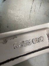 Laden Sie das Bild in den Galerie-Viewer, 1x Alufelge 16 Zoll 7.0" 5x112 52ET 6855080 BMW F45 F46 Rim Wheel FEL2931638005wy