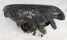 Load image into Gallery viewer, Frontscheinwerfer BMW X5 E53 Ein Stück (Rechts oder Links) Headlight SCH9551558323no