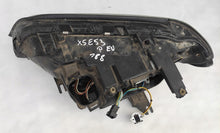 Laden Sie das Bild in den Galerie-Viewer, Frontscheinwerfer BMW X5 E53 Rechts Scheinwerfer Headlight SCH9551558323no
