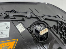 Load image into Gallery viewer, Frontscheinwerfer BMW G01 X4 G02 SP5A29218 Laser Rechts Scheinwerfer Headlight SCH9842364376sp