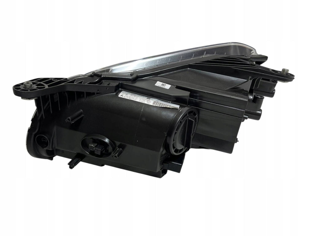 Frontscheinwerfer Mercedes-Benz Slk R172 A1728207361 Rechts Headlight SCH7932339224av