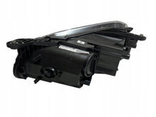 Laden Sie das Bild in den Galerie-Viewer, Frontscheinwerfer Mercedes-Benz Slk R172 A1728207361 Rechts Headlight SCH7932339224av