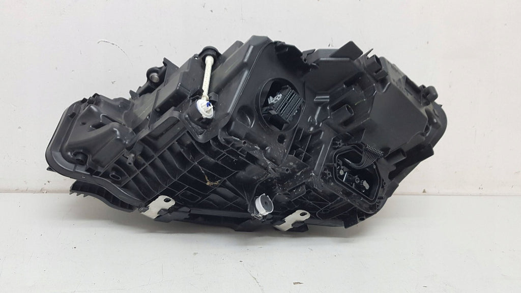 Frontscheinwerfer BMW 3 G21 G20 5A1A35204 0410080409 Full LED Rechts Headlight SCH3196266855tk