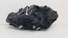 Laden Sie das Bild in den Galerie-Viewer, Frontscheinwerfer BMW 3 G21 G20 5A1A35204 0410080409 Full LED Rechts Headlight SCH3196266855tk