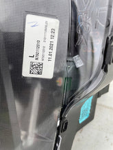 Laden Sie das Bild in den Galerie-Viewer, Frontscheinwerfer Hyundai Tucson N792162110 LED Ein Stück (Rechts oder Links)