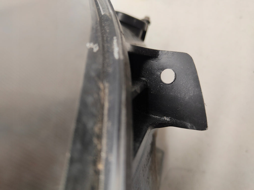 Frontscheinwerfer Tesla S 1053574 Full LED Links Scheinwerfer Headlight