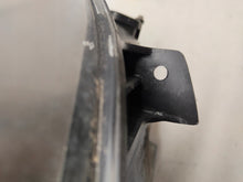 Laden Sie das Bild in den Galerie-Viewer, Frontscheinwerfer Tesla S 1053574 Full LED Links Scheinwerfer Headlight