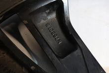 Load image into Gallery viewer, 1x Alufelge 18 Zoll 7.0" 5x114.3 Nissan X-Trail I III 1 Rim Wheel FEL3948403099va