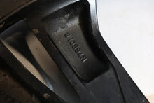 Load image into Gallery viewer, 1x Alufelge 18 Zoll 7.0" 5x114.3 Nissan X-Trail I III 1 Rim Wheel FEL3948403099va