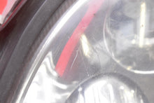 Laden Sie das Bild in den Galerie-Viewer, Frontscheinwerfer Mercedes-Benz W203 A2038203761 Xenon Links Headlight SCH4088566282ux