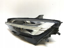 Load image into Gallery viewer, Frontscheinwerfer Volvo V60 S60 III LED Links Scheinwerfer Headlight SCH1242164959nk