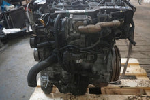 Load image into Gallery viewer, Motor Toyota Avensis 1ADFTV 2.0 145TKm 2009 Diesel Engine Unkomplett MOT8029886252cn